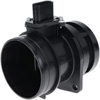 Hitachi MAF0051 Mass Air Flow Sensor OE Quality