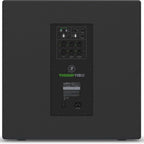 Mackie Thump118S 1400W 18