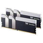 Thermaltake R017D408GX2-3200C16A 16GB ToughRam DDR4 3200MHz Memory