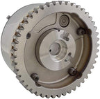 Hitachi VTG0018 Engine Variable Valve Timing Sprocket
