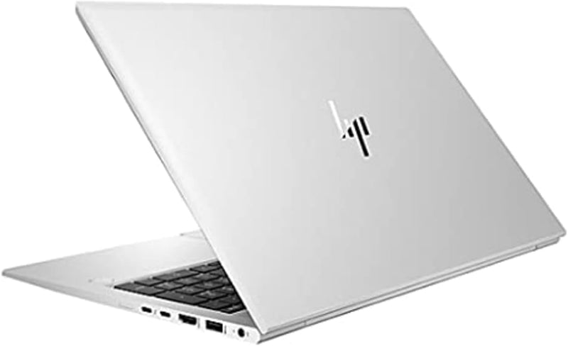 HP EliteBook 850 G8 i5 16GB 256GB SSD Laptop — main product image