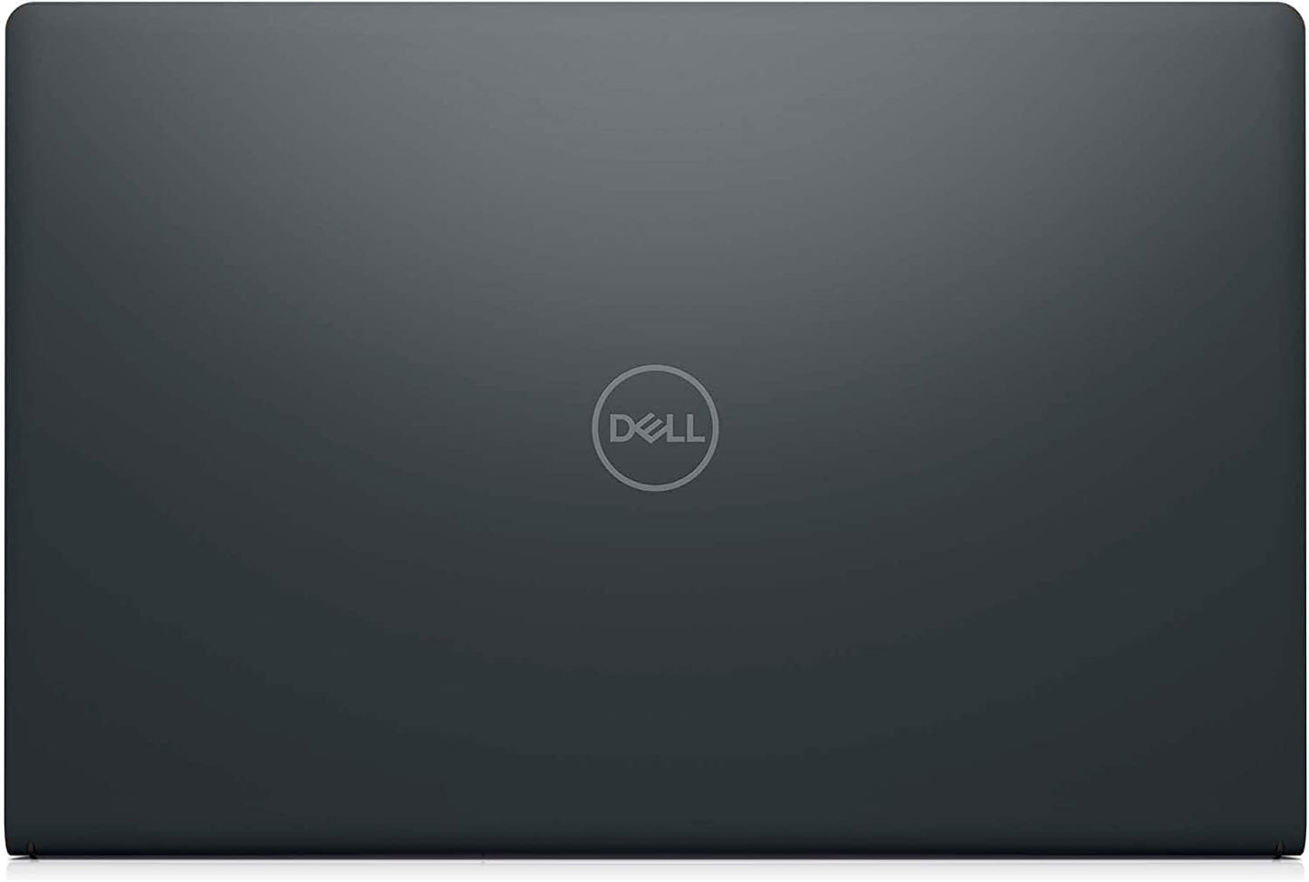 Dell Inspiron 15 3520 Laptop i7, 64GB RAM, 1TB SSD, Touchscreen