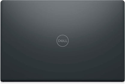 Dell Inspiron 15 3520 Laptop i7, 64GB RAM, 1TB SSD, Touchscreen