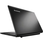 Lenovo 15.6