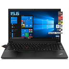 Lenovo ThinkPad E15 15.6