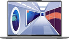 Lenovo Yoga 7 16