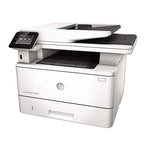 HP M426fdn LaserJet Pro All-in-One Laser Printer