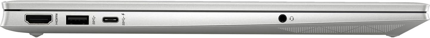 HP Pavilion Laptop 15.6" i7 13th Gen 64GB RAM 2TB SSD