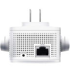TP-Link RE305 AC1200 WiFi Range Extender Repeater