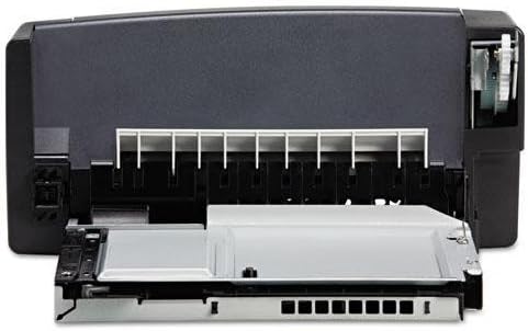 HP HEWLETT PACKARD LaserJet Duplexer CF062A