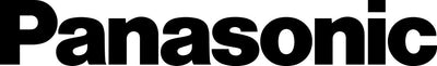 Panasonic CF-54 Lightweight Battery Pack CF-54 MK1-MK3