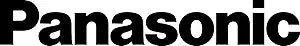 Panasonic ET-ST31A Telephoto Zoom Lens 64-112mm