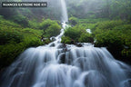 Cokin NXP8 NUANCES Extreme ND8 3-Stop Filter: P-Series