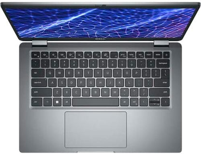 Dell Latitude 5540 15.6" FHD Touch Laptop i7 MX550