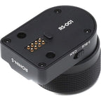 DJI DJIRONIN-SPT3 Ronin-S Focus Wheel