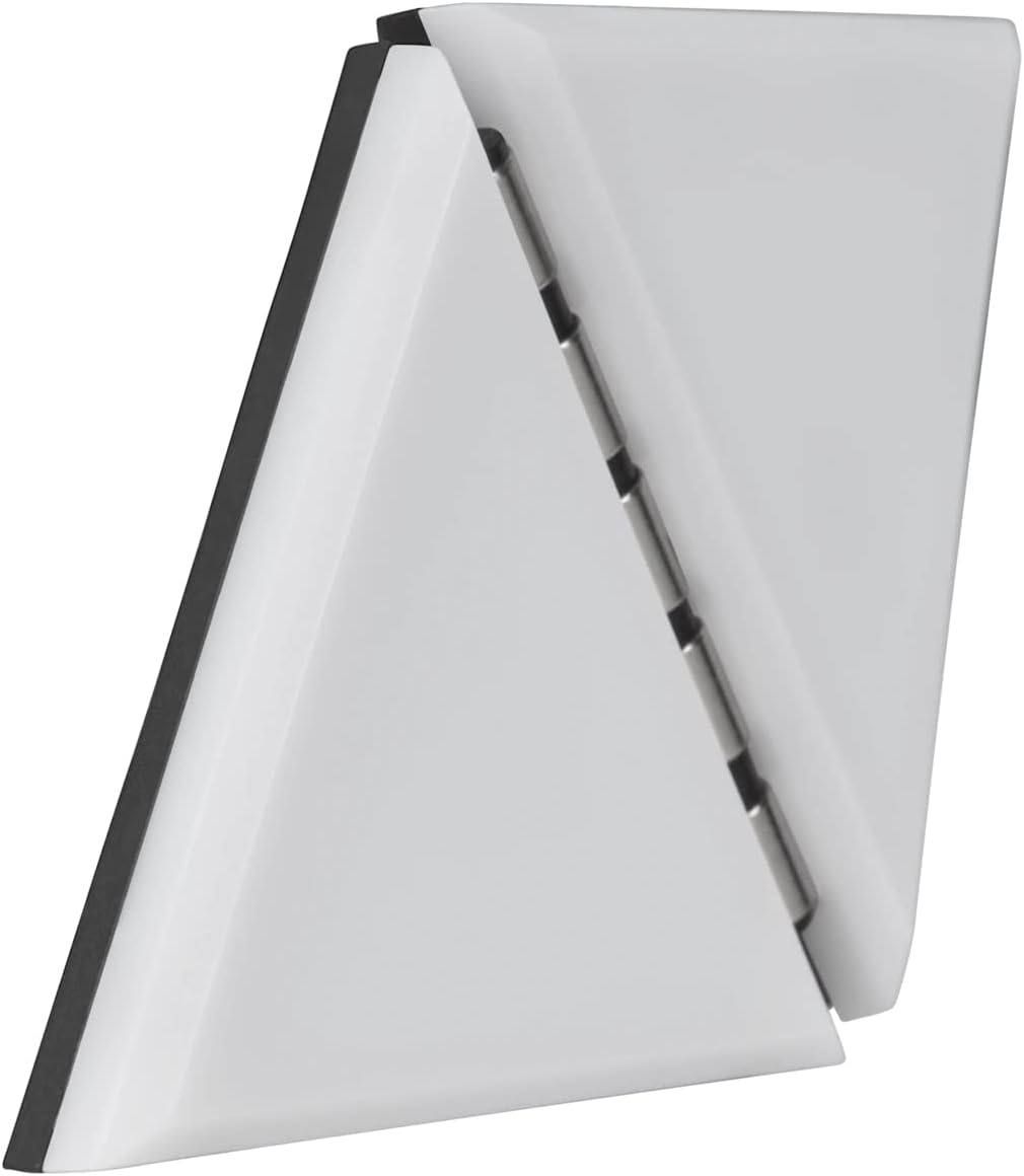 Corsair CL-9011114-WW iCUE LC100 RGB Case Accent Lighting Kit