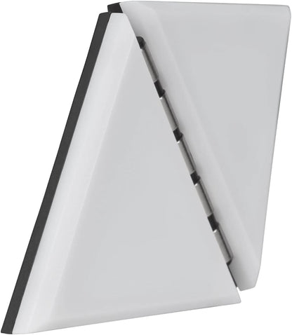 Corsair CL-9011114-WW iCUE LC100 RGB Case Accent Lighting Kit