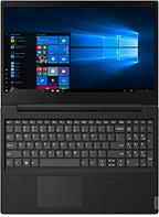 Lenovo 2020 HD Laptop AMD A6 8GB 1TB HDD