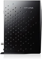 TP-Link Archer CR700 AC1750 WiFi Cable Modem Router