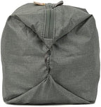 Peak Design BSP-SG-2 Shoe Pouch Sage Travel Organizer
