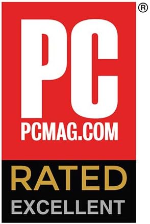 LG 17Z90N-R.AAS9U1 17" Gram i7 1TB SSD Laptop