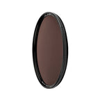 NiSi 108596 77mm HUC PRO Nano IR ND8 Lens Filter