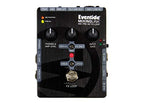 Eventide MIXINGLINK Mic Preamp with FX Loop