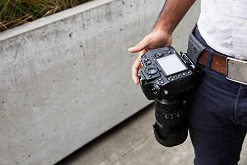 Peak Design PP-1 Pro Pad V2 for Capture Camera Clip