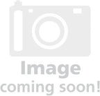 Latin Percussion LP637 Rubber Conga Drum Feet Black