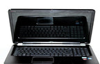 HP dv6t Pavilion Quad Edition i7 Laptop
