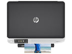 HP Envy 5535 Wireless Photo Printer Scanner Copier