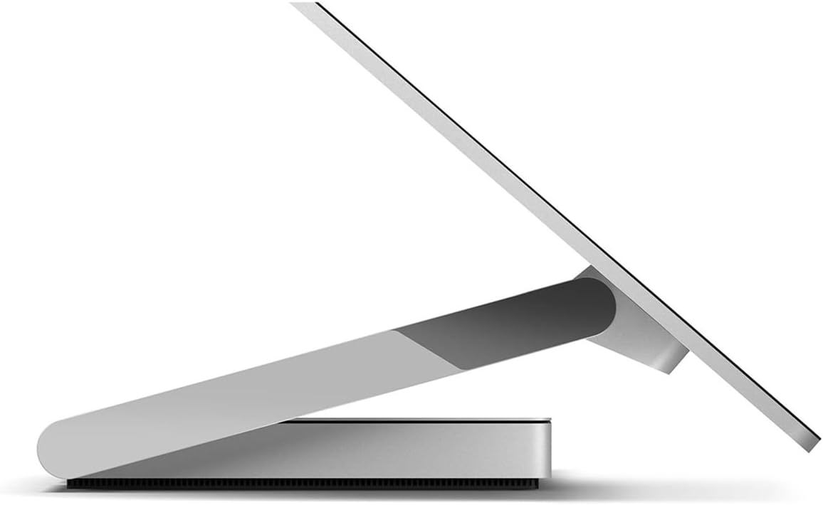 Microsoft SBG-00001 Surface Studio 2+ 28" Touch All-In-One