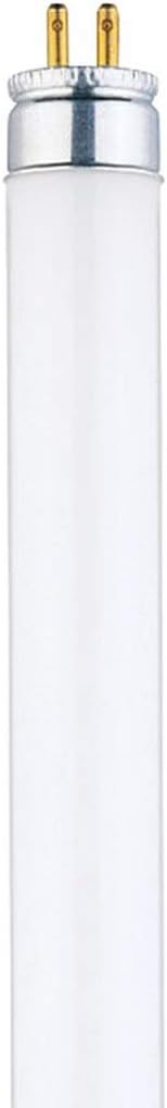 GE 10086 F13T5/CW 13W T5 Fluorescent Tube