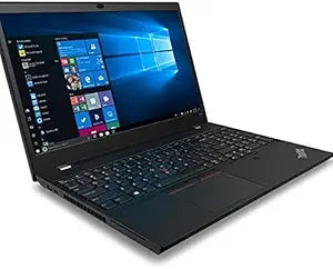 Lenovo 20TQ001HUS ThinkPad P15v Gen 1 Mobile Workstation