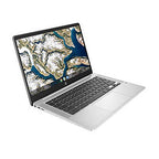 HP Chromebook 14