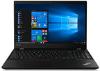 Lenovo 20W6007CUS-3721-28600 ThinkPad P15s Gen 2 i5 Laptop + MS 365