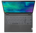 Lenovo 82HV003WUS-4004-225940 IdeaPad Flex 5 15A 2-in-1 Laptop Bundle
