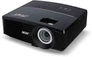 Acer MR.JG211.001 P5307WB DLP Projector 4000lm