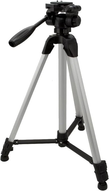 Sigma 745-101 150-600mm Lens for Canon EF Mount Bundle