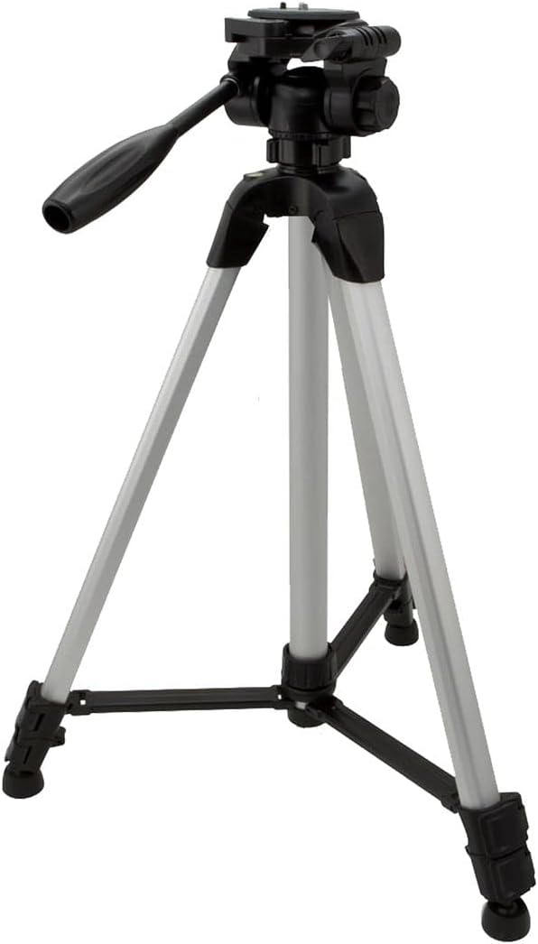 Sigma 745-306 150-600mm Nikon Lens Bundle