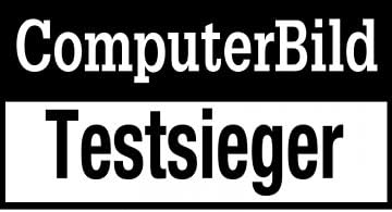 Sony MSXM1GST 1GB Memory Stick PRO Duo