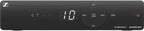 Sennheiser 507108 XSW 1-825-A Wireless Vocal Microphone