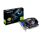 Gigabyte GV-N730D3-2GI GT 730 2GB Graphics Card
