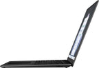 Microsoft RL1-00001 Surface Laptop 5 15