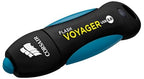 Corsair CMFVY3A-256GB Flash Voyager USB 3.0 Drive