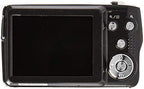 Polaroid IS327-BLK Digital Camera 16.1MP (Colors Vary)