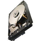 Seagate ST1000NM0011 Constellation ES - 1TB SATA Enterprise HDD