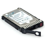 HP 652564-B21 300GB SAS 10K 2.5IN SC ENT HDD