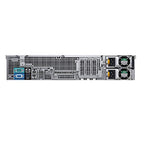 Dell PowerEdge R540 8 Bay 3.5