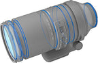 Tamron 150-500mm f/5-6.7 Lens for Sony E - Refurbished